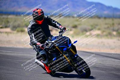 media/Mar-25-2024-Moto Forza (Mon) [[8d4319bd68]]/4-Novice Group/Session 3 (Turn 16 Inside)/